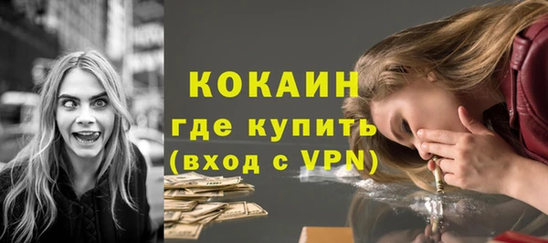 амф Арсеньев