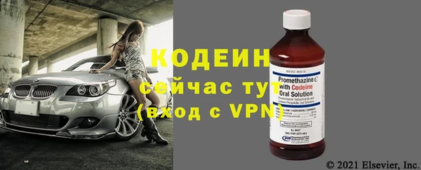 амф Арсеньев