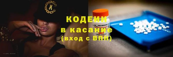 амф Арсеньев