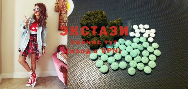 дмт Армянск